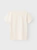 name it T-Shirt in Jet Stream