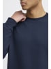BLEND Sweater in Blau