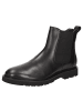 Sioux Stiefelette Rogtanos-701-WF in schwarz