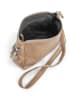 still nordic Crossbody stillBasic Crossbody in Dark Beige