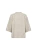 soyaconcept Pullover SC_ORLEAN in 98058 LIGHT NOUGAT MELANGE