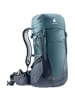 Deuter Futura 26 in Marine324