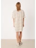 s.Oliver Kleid in 84G2_sandstein