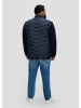 s.Oliver Outdoor-Jacke in 5978_navy