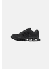 adidas Performance Sneaker Low KI8487 Schwarz
