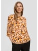 s.Oliver Bluse  in  07A5_creme
