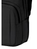Dakine Rucksack 'Campus 25L' in dunkelgrau