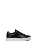 Marc O'Polo Sneaker Model Agar in Schwarz
