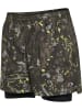 Newline Newline Shorts Nwlkansas Laufen Herren Atmungsaktiv in TERRAIN AOP