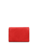 ROUTE 66 Feel the Freedom Geldbörse in ROSSO
