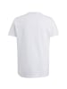 PME Legend T-Shirt in Bright White