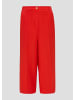 s.Oliver Hose  in  3062_rot
