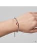 Liebeskind Berlin Armband In Liebe in bicolor
