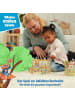 Ravensburger Ravensburger Suchspiel Sachen suchen: Das Spiel in bunt