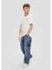s.Oliver Jeans-Hose in 55Z6_blau