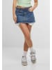 Von Dutch Von Dutch Röcke in denim
