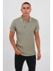 CASUAL FRIDAY Poloshirt CFTristan in Grün