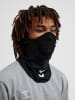 Hummel Neck Tube Hmlpro Erwachsene in BLACK
