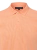 Finshley & Harding Shirt in aprikot - 0004