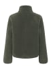 Kaffe Jacke KAally Loose fit in Sea Spray