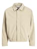 Jack & Jones Jacke in Safari