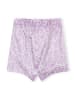 Minoti 2-tlg Pyjama 30PJ167 in flieder