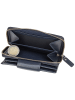 Maître Geldbörse Auen Diethilde Purse MH9FZ in Dark Blue