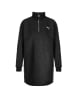 Puma Sweatshirt HER Winterized HZ in Schwarz