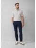 s.Oliver Hose  in  5978_navy