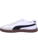 Puma Sneaker in weiß