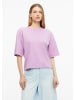 s.Oliver T-Shirt  in  4178_lavendel