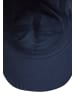 Reima UV-Sonnenhut Biitsi Navy