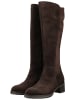 Gabor Stiefel Mocca