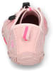 Dockers by Gerli Sneaker "Meha" in Rosa