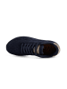 WODEN Sneaker für Damen in dunkel-blau