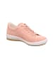 Legero in rosa