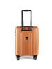 Epic Crate Reflex 4-Rollen Kabinentrolley 55 cm in rosecopper