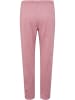 Hummel Hummel Verstellbare Taille Hose Hmllgc Shai Damen in NOSTALGIA ROSE