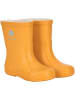 CeLaVi Kinder Gummistiefel in Gelb