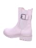 Gabor Comfort Stiefeletten/Boot in beige