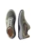 Ganter Sportliche Schnürschuhe in Grün