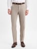 Finshley & Harding Anzughose in beige - 0004