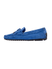 JOOP! Sneaker in Blau