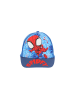 MARVEL Spider-Man Spidey Kinder Baseballmütze 53 cm