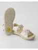 Primigi Sandalen in Beige