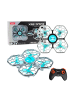 Wisam® RC-Ferngesteuerte Drohne Syma X26 PRO