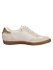 Paul Green Sneaker in beige