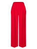 More & More Hose in soft red