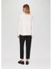 s.Oliver T-Shirt  in  0200_ecru