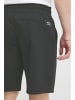 !SOLID Sweatshorts SDQuintin in Schwarz